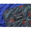 Therm A Rest Juno Blanket Fun Guy Print
