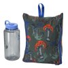 Therm A Rest Juno Blanket Fun Guy Print