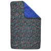 Therm A Rest Juno Blanket Fun Guy Print