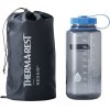 Therm A Rest NeoAir Venture L Pine