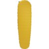 Therm A Rest NeoAir Xlite Liggeunderlag Solar Flare Regular/Wide NXT