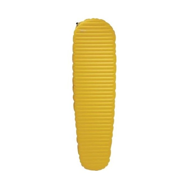 Therm A Rest NeoAir Xlite Liggeunderlag Solar Flare Str.L NXT