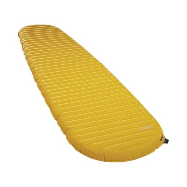 Therm A Rest NeoAir Xlite Liggeunderlag Solar Flare Regular/Wide NXT
