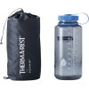Therm A Rest NeoAir Xlite Liggeunderlag Solar Flare Str.L NXT