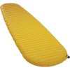Therm A Rest NeoAir Xlite Liggeunderlag Solar Flare Str.L NXT