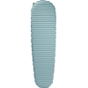 Therm A Rest NeoAir XTherm Liggeunderlag Neptune Str.L NXT