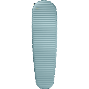 Therm A Rest NeoAir XTherm Liggeunderlag Neptune Str.L NXT