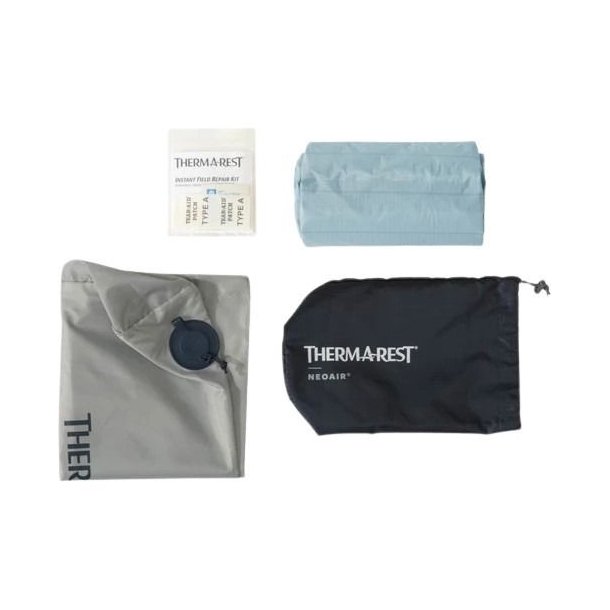 Therm A Rest NeoAir XTherm Liggeunderlag Neptune Str.Max L NXT