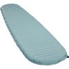 Therm A Rest NeoAir XTherm Liggeunderlag Neptune, L