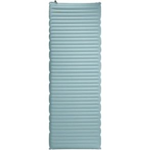 Therm A Rest NeoAir XTherm Liggeunderlag Neptune Str.Max L NXT