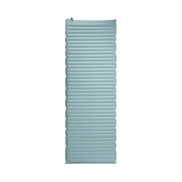 Therm A Rest NeoAir XTherm Liggeunderlag Neptune Str.Max L NXT