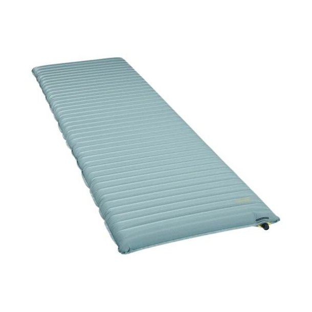 Therm A Rest NeoAir XTherm Liggeunderlag Neptune Str.Max L NXT