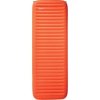 Therm A Rest Neoloft Liggeunderlag Str.RW 66x185cm