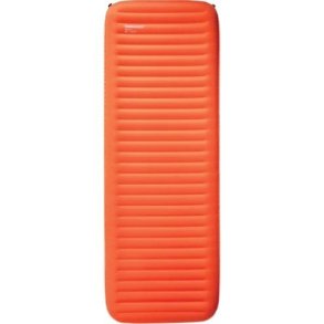 Therm A Rest Neoloft Liggeunderlag Str.RW 66x185cm