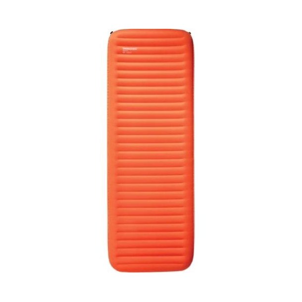 Therm A Rest Neoloft Liggeunderlag Str.RW 66x185cm