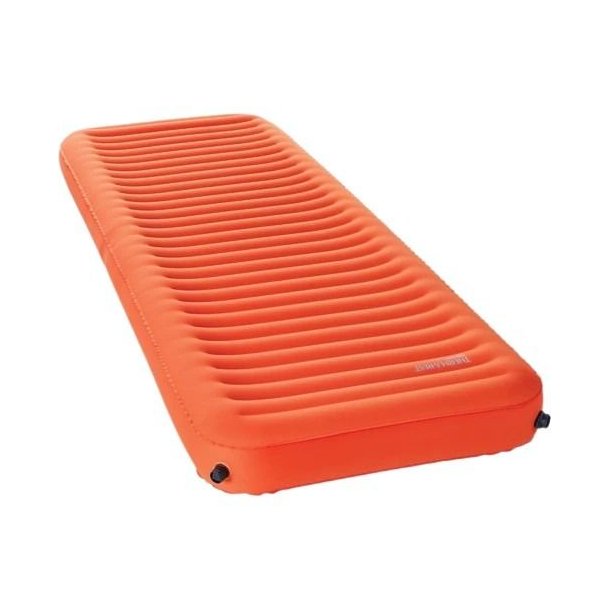Therm A Rest Neoloft Liggeunderlag Str.RW 66x185cm