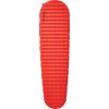 Therm A Rest ProLite Apex Heat L Wave