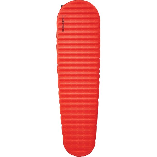 Therm A Rest ProLite Apex Heat L Wave