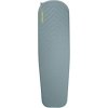 Therm A Rest Trail Lite Liggeunderlag L Trooper