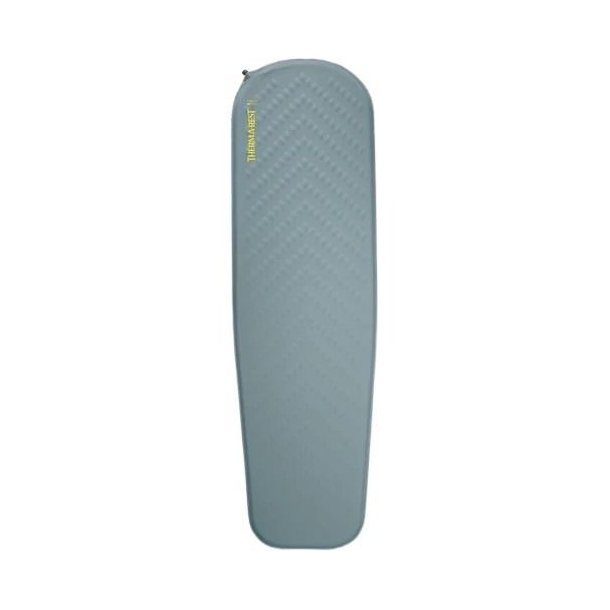 Therm A Rest Trail Lite Liggeunderlag L Trooper