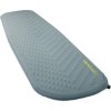 Therm A Rest Trail Lite Liggeunderlag L Trooper