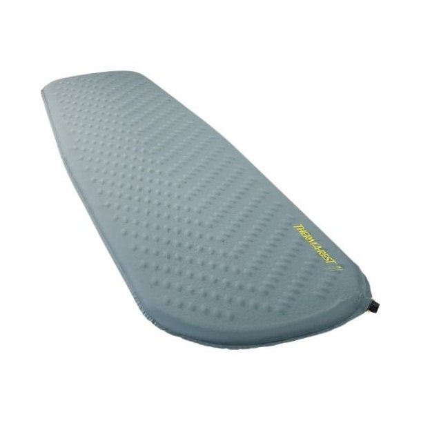 Therm A Rest Trail Lite Liggeunderlag L Trooper