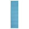 Therm A Rest Z-Lite SOL Liggeunderlag Blue/Silver Regular