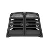 Thule Allax Double Hundebur  Crate M Compact