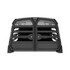 Thule Allax Double Hundebur  Crate S