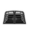 Thule Allax Double Hundebur  Crate M