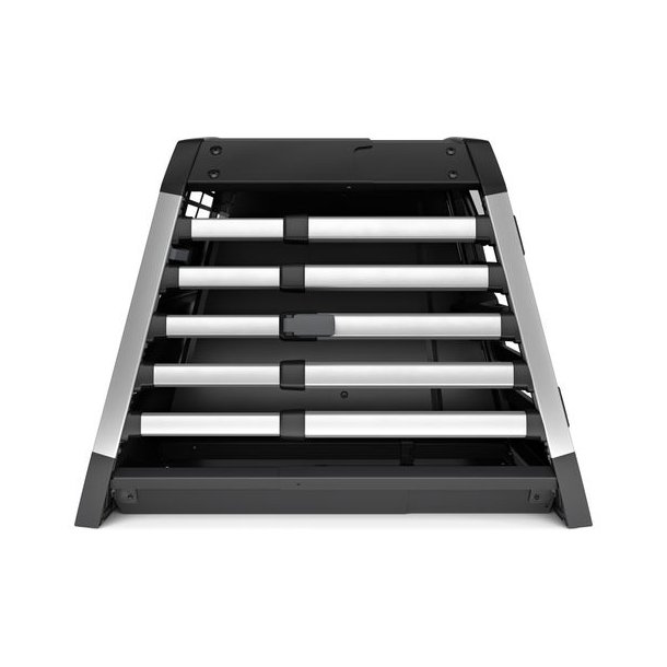 Thule Allax Double Hundebur  Crate M