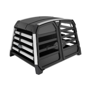 Thule Allax Double Hundebur  Crate S