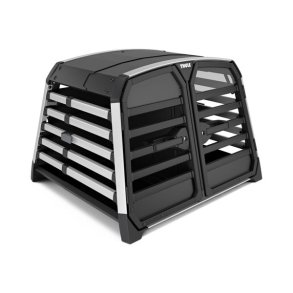 Thule Allax Double Hundebur  Crate M