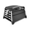 Thule Allax Double Hundebur  Crate S