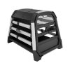 Thule Allax XS Hundebur 62-72x50x50 cm