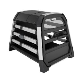 Thule Allax XS Hundebur 62-72x50x50 cm