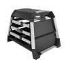 Thule Allax XS Hundebur 62-72x50x50 cm