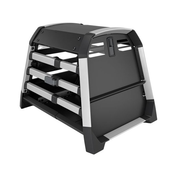 Thule Allax XS Hundebur 62-72x50x50 cm