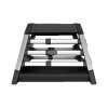 Thule Allax XS Hundebur 62-72x50x50 cm