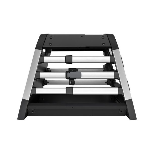 Thule Allax XS Hundebur 62-72x50x50 cm
