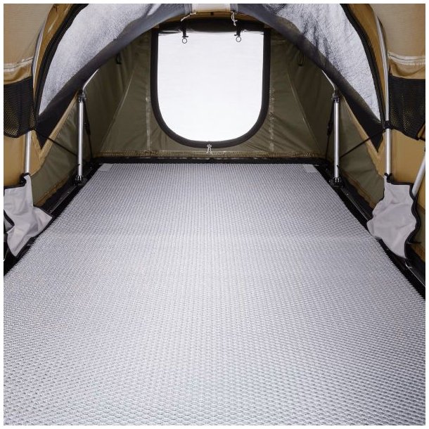 Thule Anti Condensation Mat Large