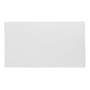 Thule Anti Condensation Mat Large