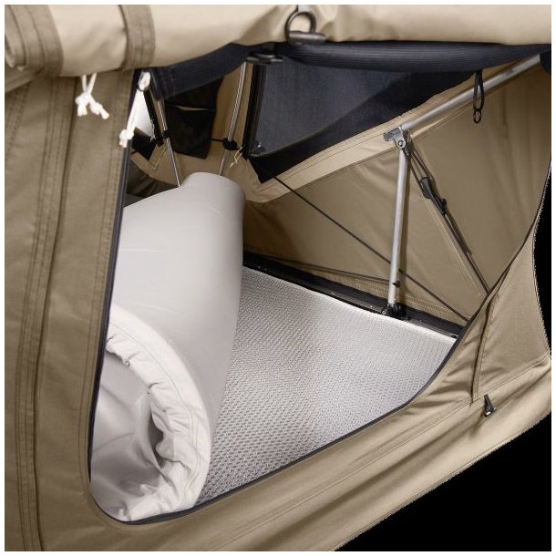 Thule Anti Condensation Mat Large