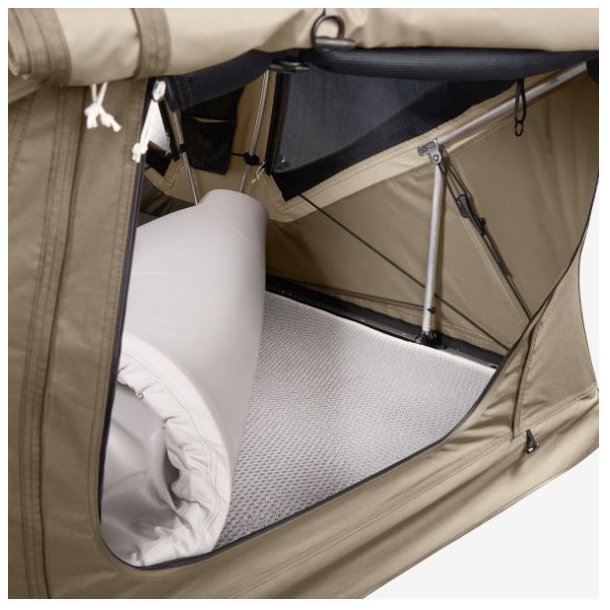 Thule Anti-Condensation Mat M