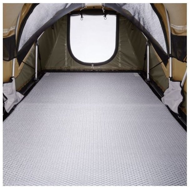 Thule Anti-Condensation Mat M