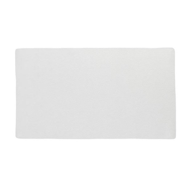 Thule Anti-Condensation Mat M