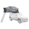 Thule Approach 2L Rooftop Tent Ashland Grey
