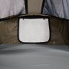 Thule Approach Fitted Sheet  Large