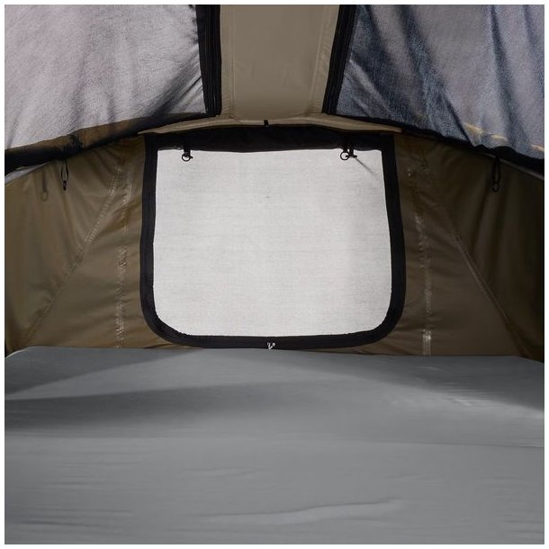 Thule Approach Fitted Sheet  Large