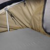 Thule Approach Fitted Sheet  Large